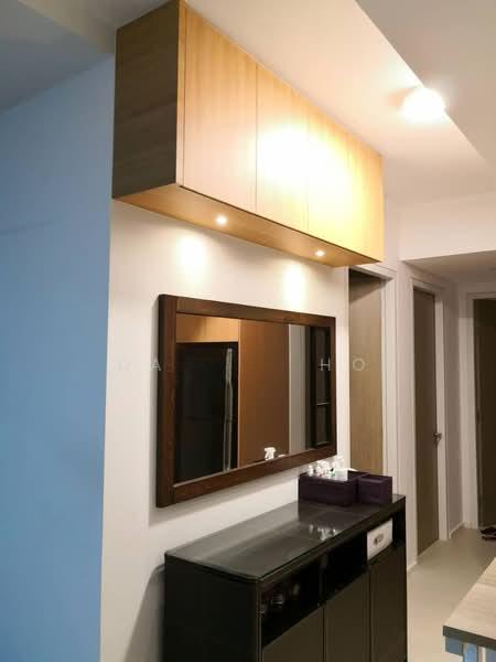 Cantara Residences - 3