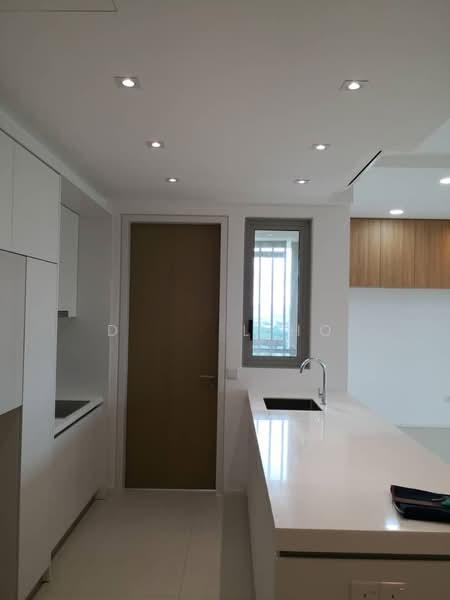 Cantara Residences - 2