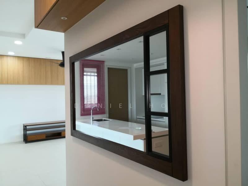 Cantara Residences - 4