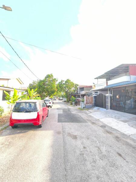 Taman Sri Pulai Perdana 2 - 2