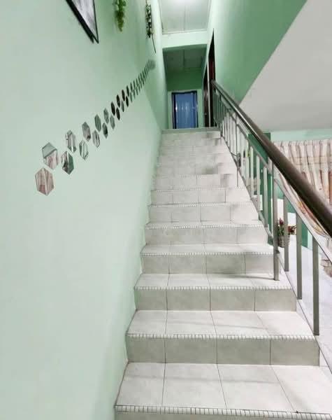 Kulai Kulai Kulais - 4