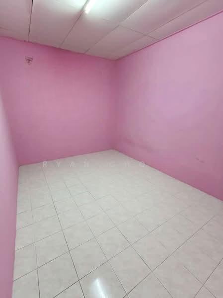 Kulai Kulai Kulais - 2