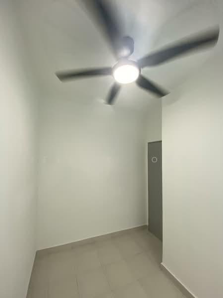 Flora Residency - 4