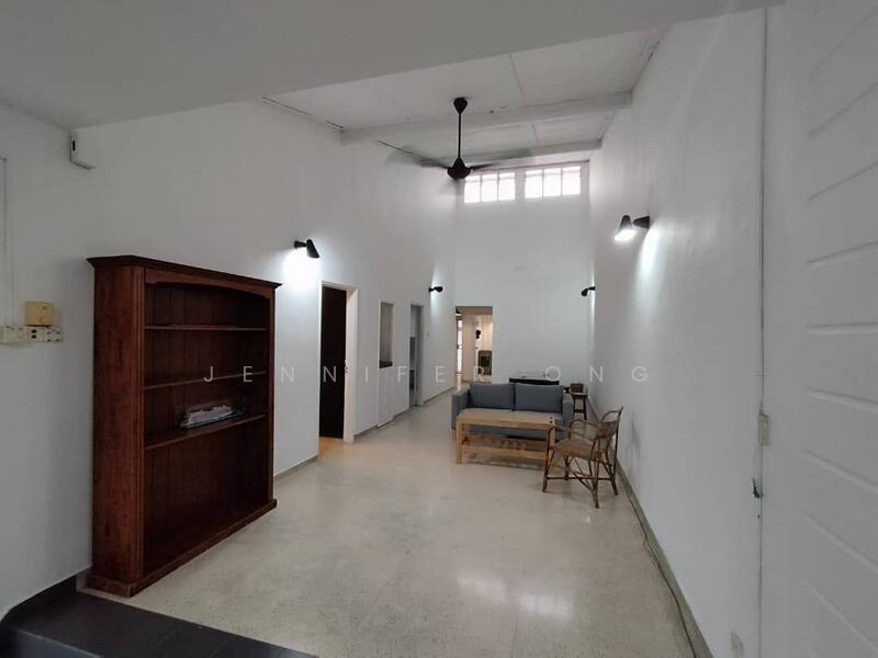 Taman Serene Park - 5