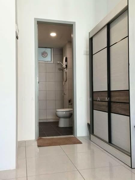 Fairview Residence - 2