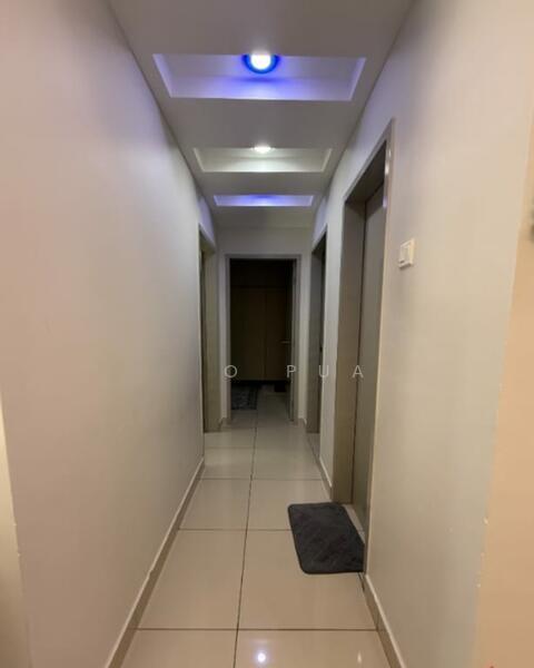 Mizumi Residences - 3