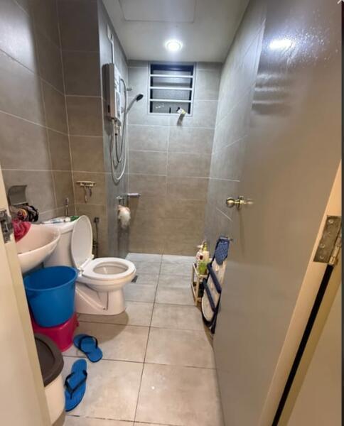 Mizumi Residences - 2