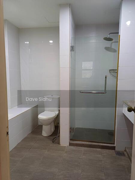 D' Mayang Condominium - 5