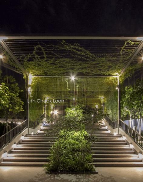 The Address Boutique Condominium - 2