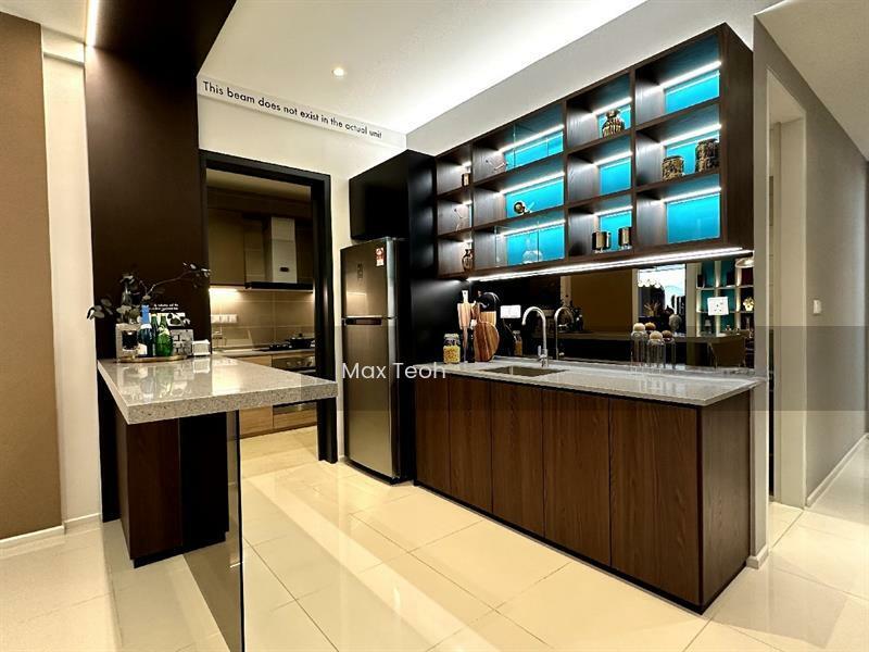 Sunway Flora Residences - 5