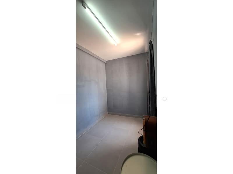 BERTAM PERDANA 2 FASA 2(II) - 2