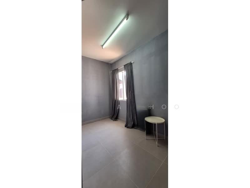 BERTAM PERDANA 2 FASA 2(II) - 3