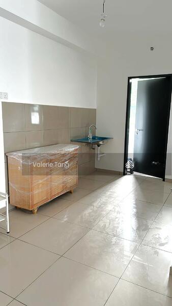 D'Quince Residences - 5