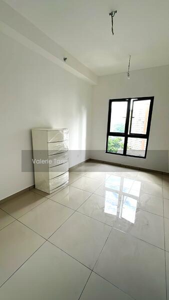 D'Quince Residences - 3