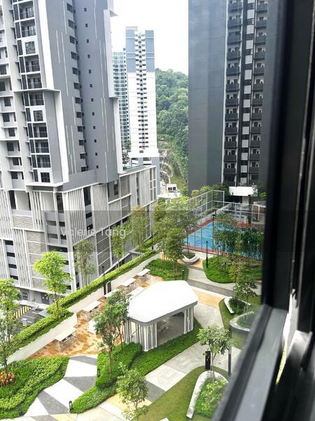 D'Quince Residences - 3
