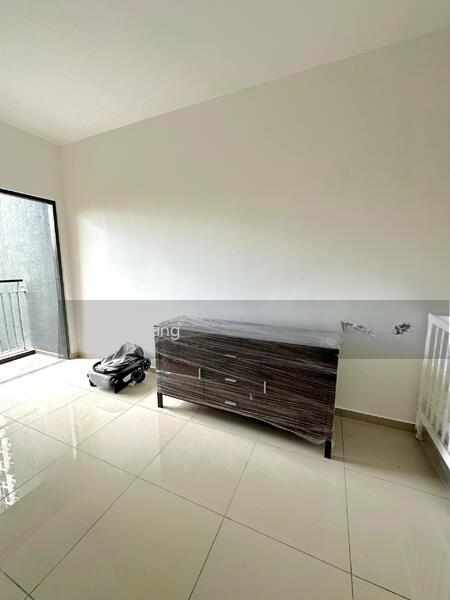 D'Quince Residences - 2