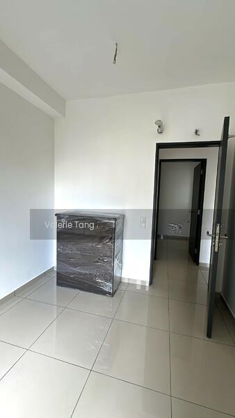 D'Quince Residences - 4