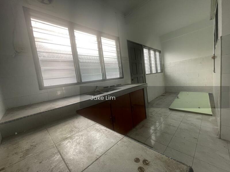 Pandan Indah - 5