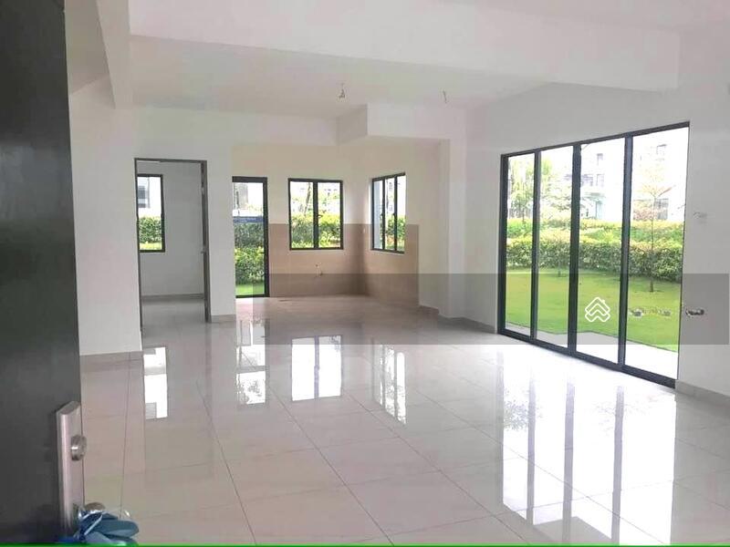 Diamond City, Semenyih, Selangor - 4