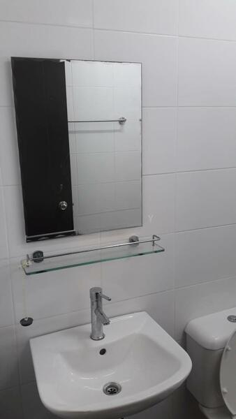 Lagoon Suites - 4