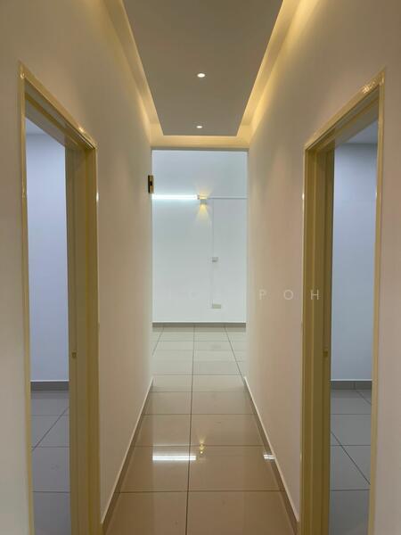 D'Tasek Residences (Tasek Impian) - 2