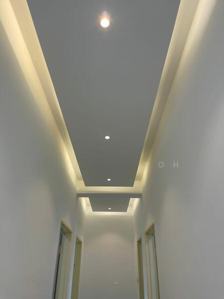 D'Tasek Residences (Tasek Impian) - 5