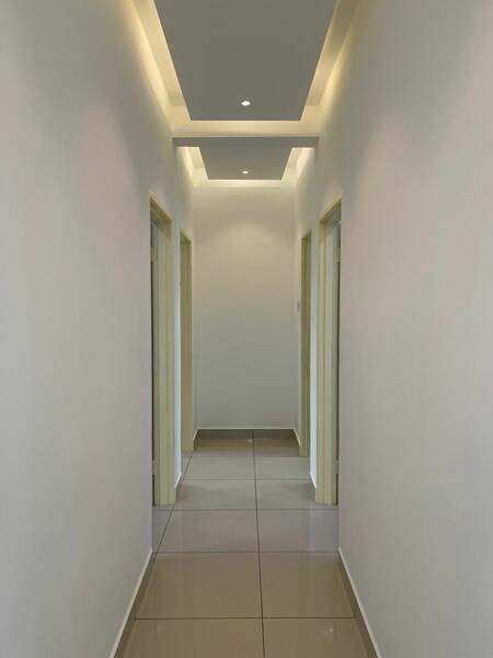 D'Tasek Residences (Tasek Impian) - 3