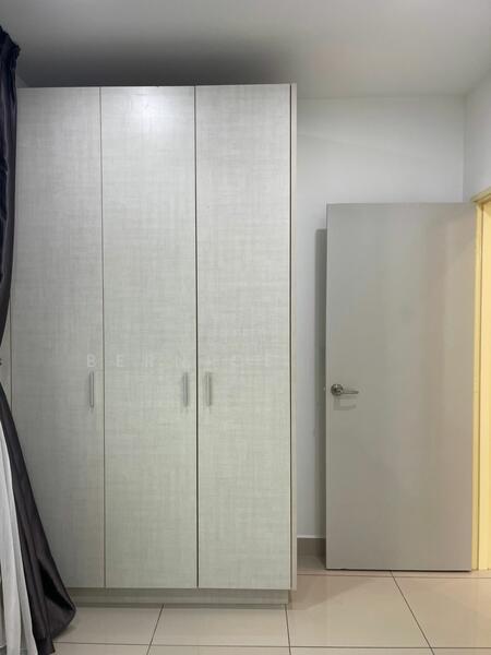 D'Tasek Residences (Tasek Impian) - 4