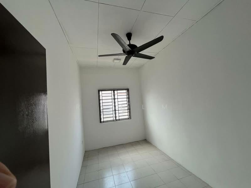 Taman Scientex Pasir Gudang Tamans Scientexs Pasirs Gudangs - 3