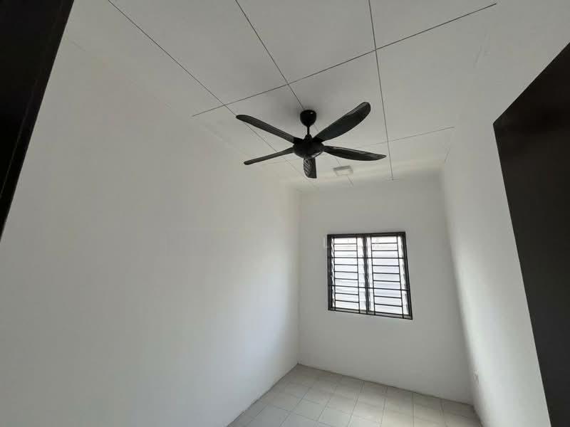 Taman Scientex Pasir Gudang Tamans Scientexs Pasirs Gudangs - 4