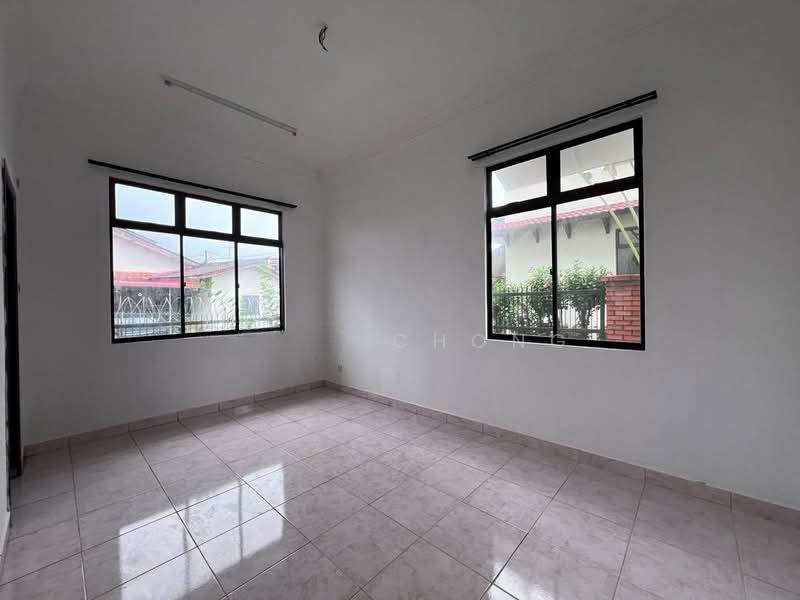 Taman Sutera Tamans Suteras - 2