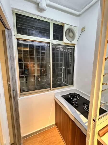 Apartment Harmoni - 4