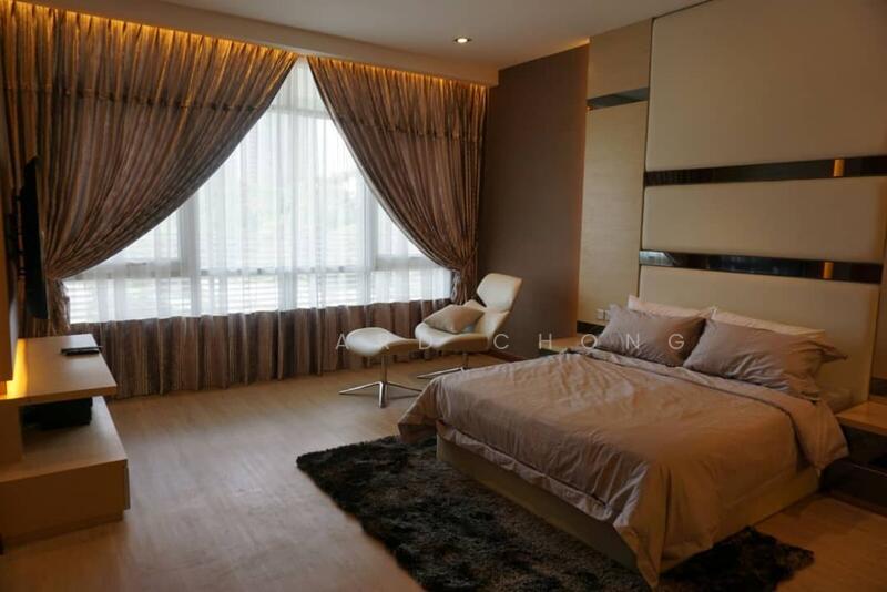 Bungalow Seksyen 17 Petaling Jaya - 3