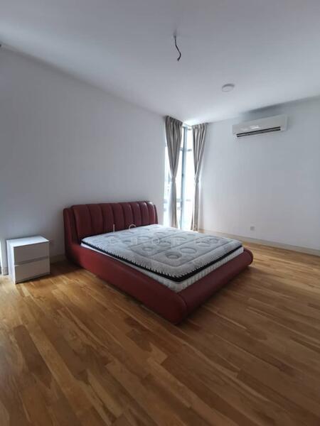 Bungalow Seksyen 17 Petaling Jaya - 5