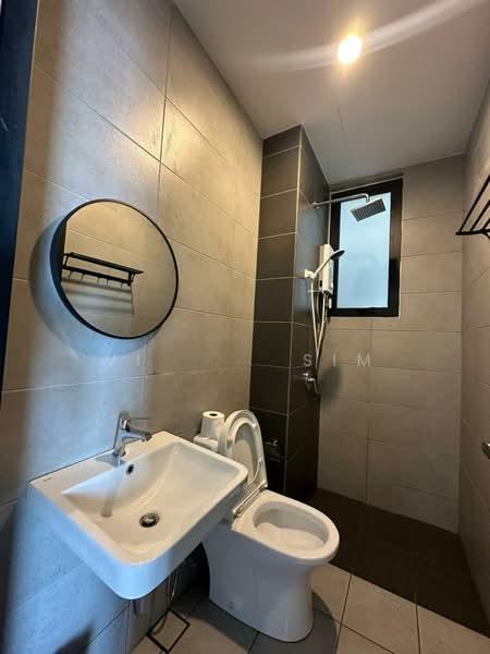 Urban Suites - 3