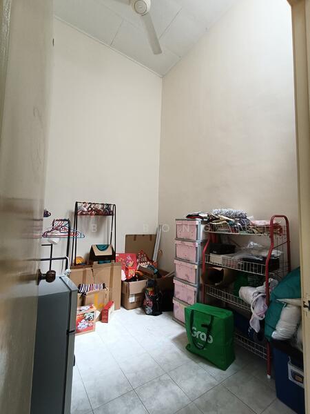 Taman Duyong Indah - 5