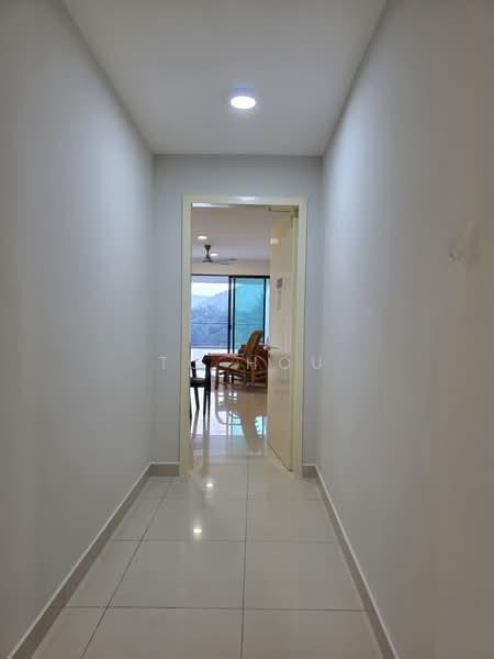 Brezza Hill - 2