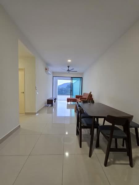 Brezza Hill - 5