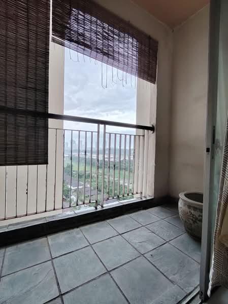 Perdana View - 4