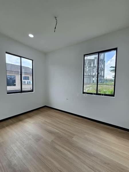 11 Jalan Bertam 20 Taman Daya - 2