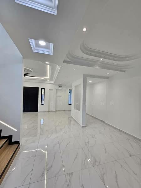 11 Jalan Bertam 20 Taman Daya - 5