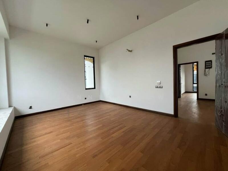 Dremien @ Eco Ardence - 1