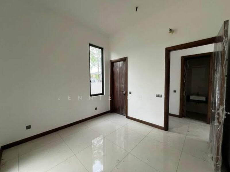 Dremien @ Eco Ardence - 2