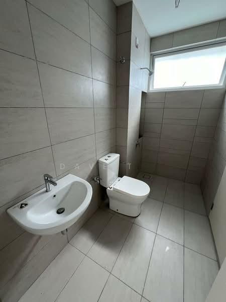 Garland Residence - 5