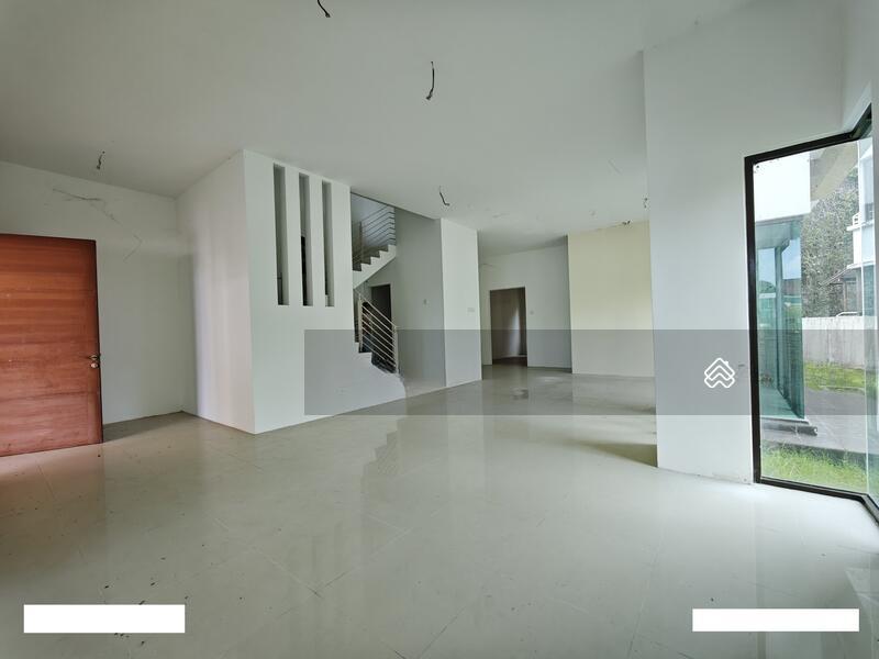 Batu Ferringhi Semi-D - 3