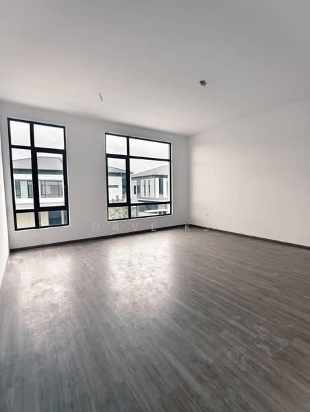 Hana Residences - 4