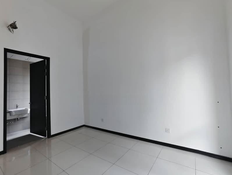 Hana Residences - 3
