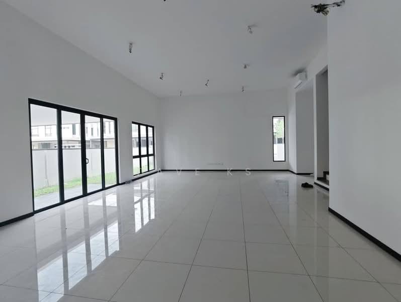 Hana Residences - 5