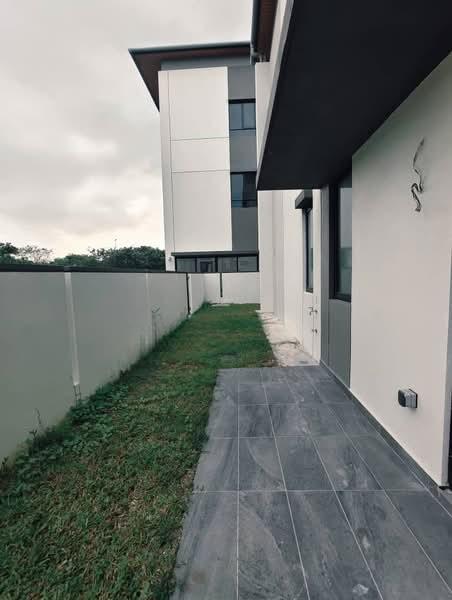 Hana Residences - 2