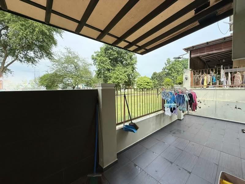 The Peak @ Horizon Hills - 5